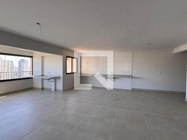 Apartamento venda em Região Geográfica Imediata de Goiânia, Goiânia