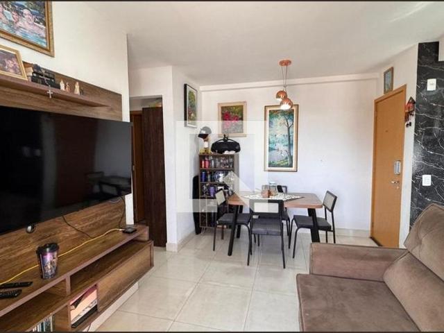Apartamento venda em Região Geográfica Imediata de Goiânia, Goiânia