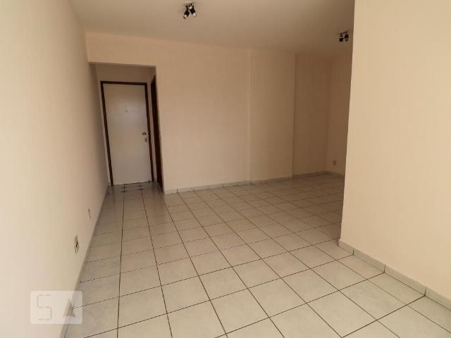 Apartamento aluguel em Setor Jardim das Esmeraldas, Goiânia