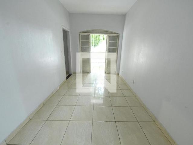 Apartamento aluguel em Região Geográfica Imediata de Goiânia, Goiânia