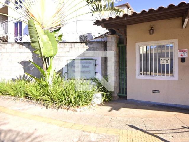 Apartamento aluguel em Região Geográfica Imediata de Goiânia, Goiânia