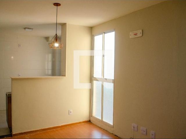 Apartamento venda em Região Geográfica Imediata de Goiânia, Goiânia