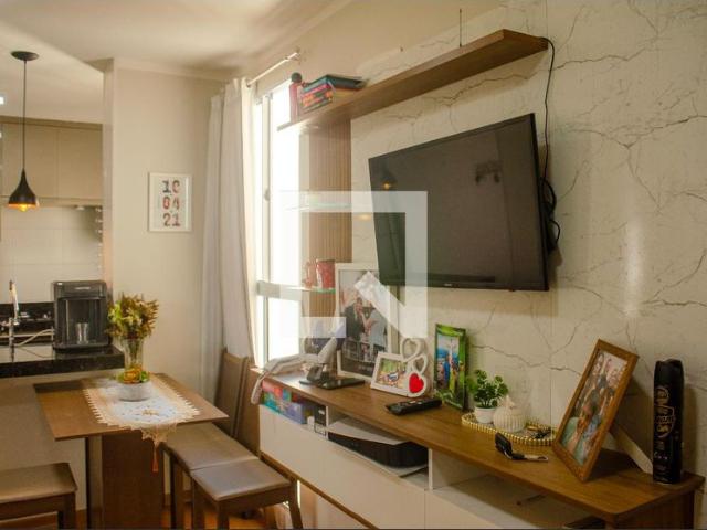 Apartamento venda em Região Geográfica Imediata de Goiânia, Goiânia