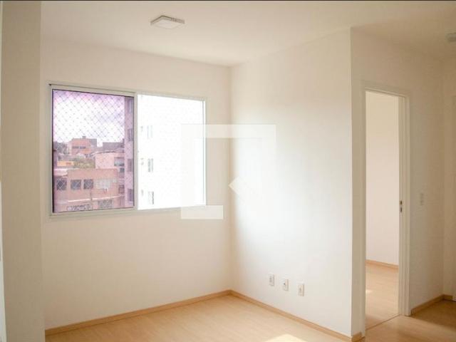 Apartamento aluguel em Região Geográfica Imediata de Goiânia, Goiânia
