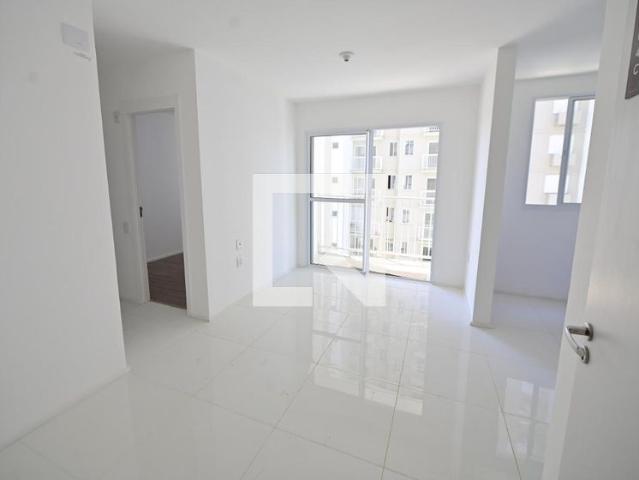 Apartamento aluguel em Região Geográfica Imediata de Goiânia, Goiânia