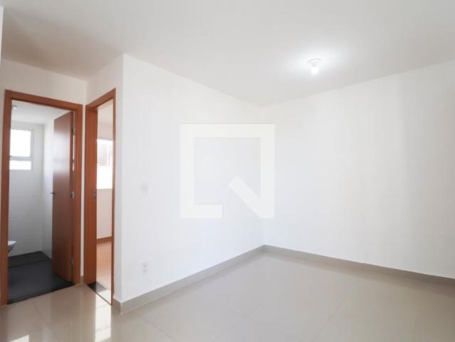 Apartamento aluguel em Região Geográfica Imediata de Goiânia, Goiânia