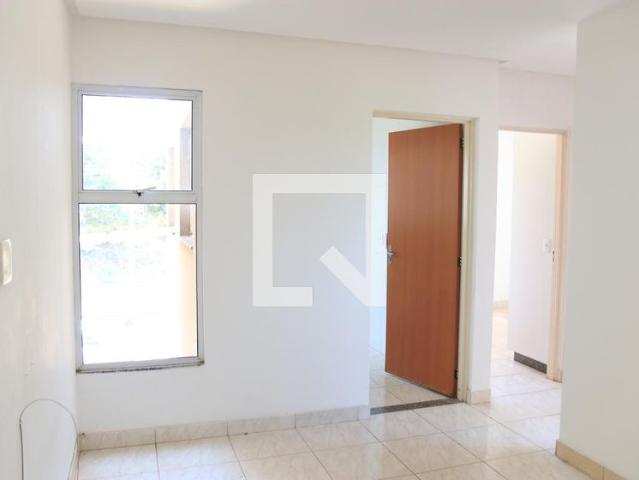 Apartamento aluguel em Região Geográfica Imediata de Goiânia, Goiânia
