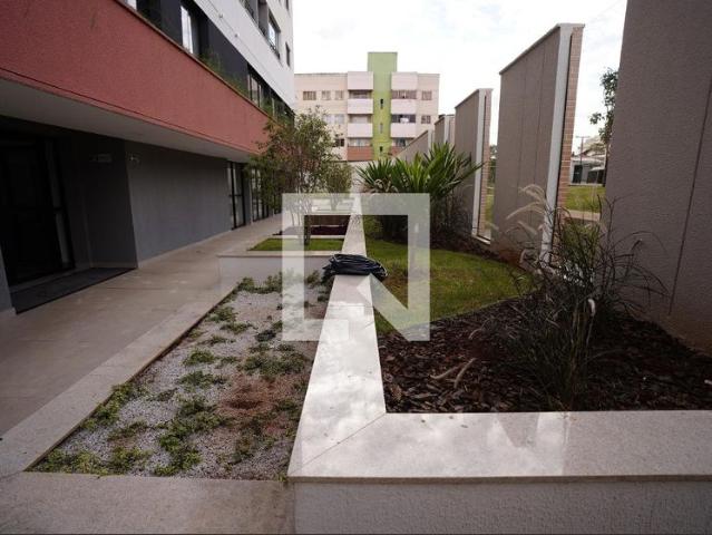 Apartamento aluguel em Região Geográfica Imediata de Goiânia, Goiânia
