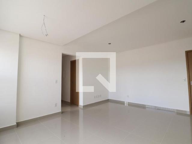 Apartamento aluguel em Região Geográfica Imediata de Goiânia, Goiânia