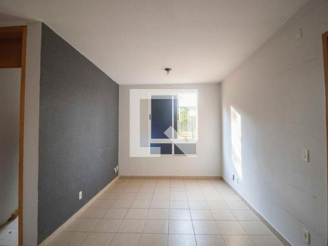Apartamento aluguel em Região Geográfica Imediata de Goiânia, Goiânia