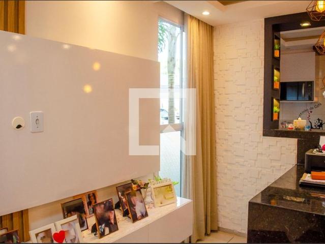 Apartamento venda em Região Geográfica Imediata de Goiânia, Goiânia