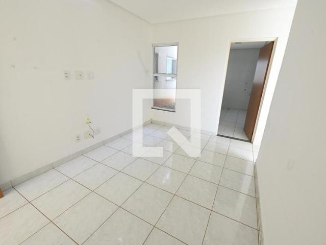 Apartamento aluguel em Região Geográfica Imediata de Goiânia, Goiânia