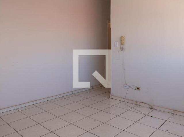 Apartamento venda em Região Geográfica Imediata de Goiânia, Goiânia