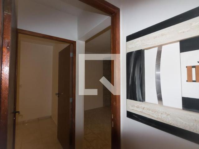 Apartamento aluguel em Região Geográfica Imediata do Distrito Federal, Região Integrada de Desenvolvimento do Distrito Federal e Entorno