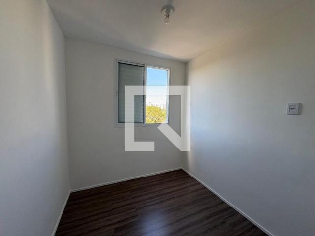 Apartamento aluguel em Região Geográfica Imediata de Goiânia, Goiânia