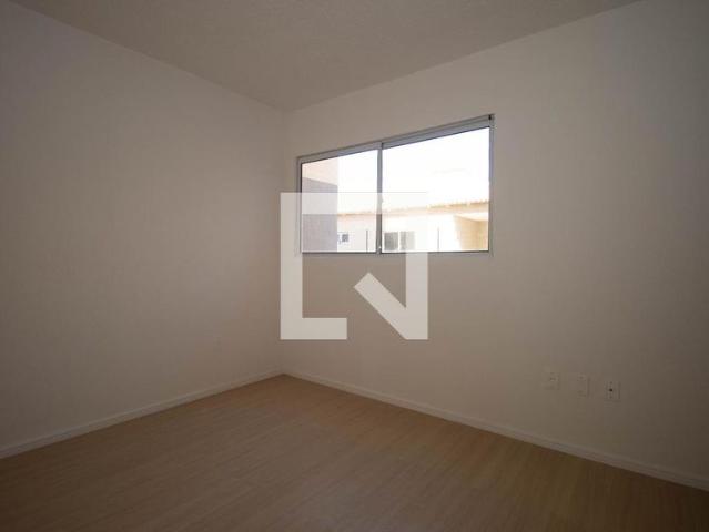 Apartamento aluguel em Região Geográfica Imediata do Distrito Federal, Região Integrada de Desenvolvimento do Distrito Federal e Entorno