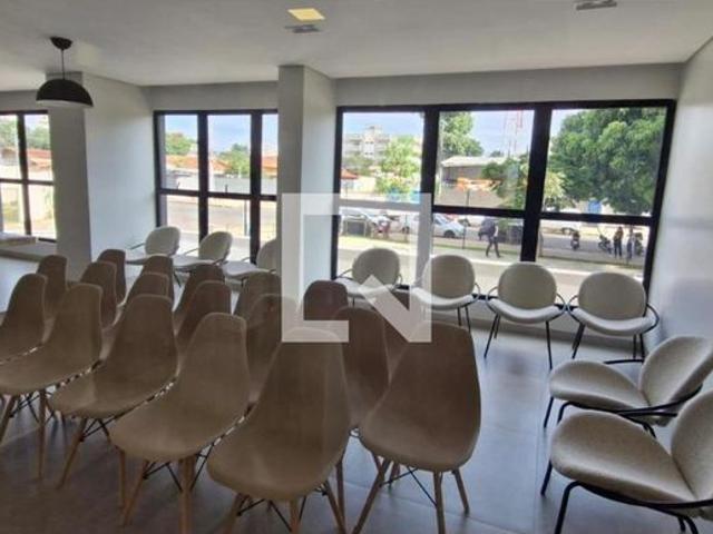 Apartamento venda em Região Geográfica Imediata de Goiânia, Goiânia