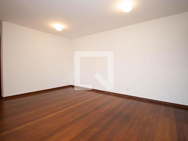 Apartamento aluguel em Região Geográfica Imediata do Distrito Federal, Região Integrada de Desenvolvimento do Distrito Federal e Entorno