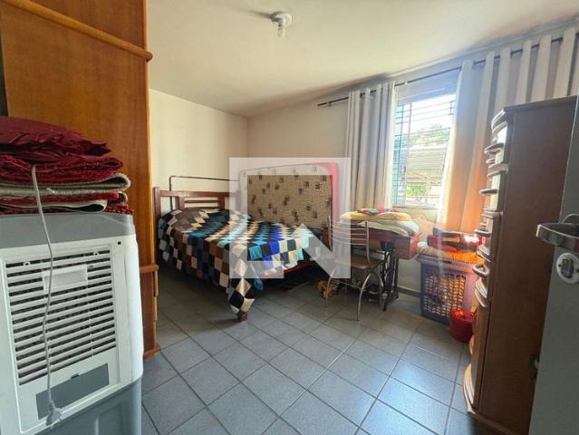Apartamento aluguel em Região Geográfica Imediata de Goiânia, Goiânia