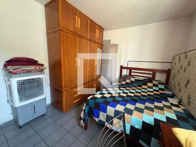 Apartamento aluguel em Região Geográfica Imediata de Goiânia, Goiânia