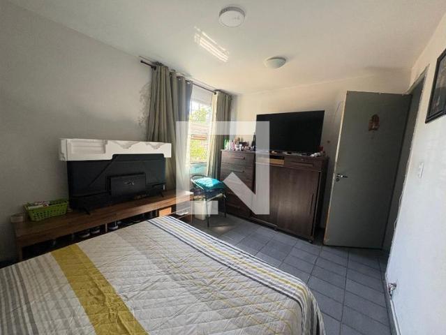 Apartamento aluguel em Região Geográfica Imediata de Goiânia, Goiânia