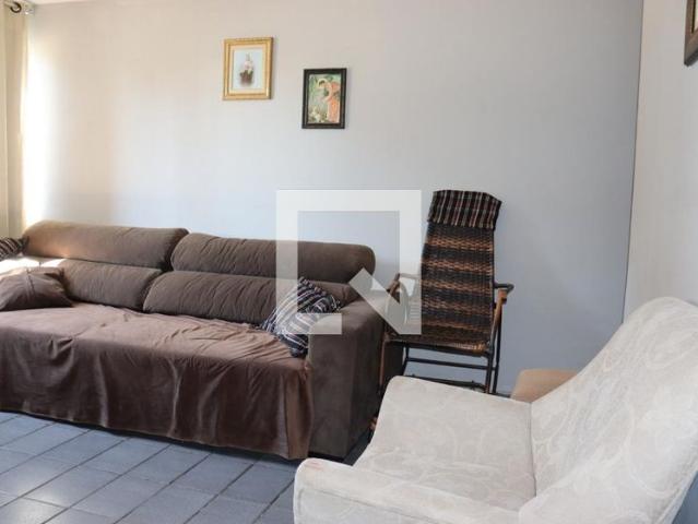 Apartamento aluguel em Sudoeste, Goiânia