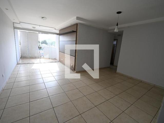 Apartamento aluguel em Sudoeste, Goiânia
