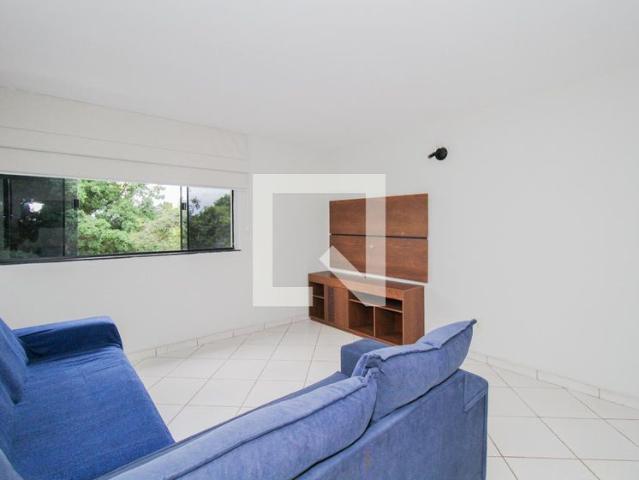 Apartamento aluguel em Região Geográfica Imediata do Distrito Federal, Região Integrada de Desenvolvimento do Distrito Federal e Entorno
