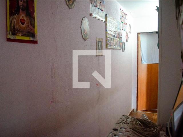 Apartamento venda em Região Geográfica Imediata de Goiânia, Goiânia