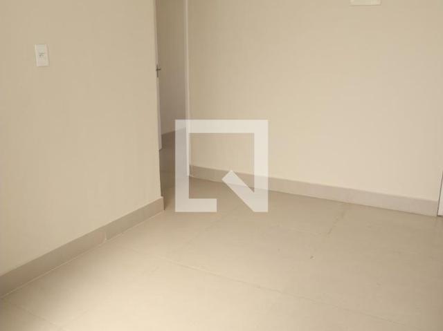 Apartamento venda em Região Geográfica Imediata de Goiânia, Goiânia
