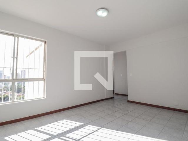 Apartamento aluguel em Região Geográfica Imediata de Goiânia, Goiânia