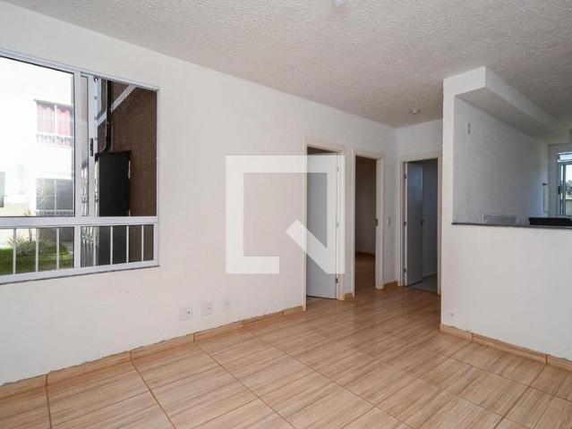 Apartamento aluguel em Região Geográfica Imediata de Belo Horizonte, Região Metropolitana de Belo Horizonte