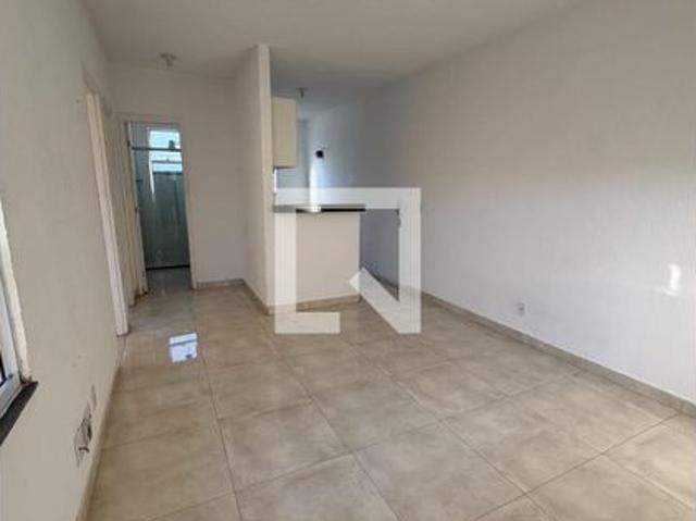 Apartamento aluguel em Região Geográfica Imediata de Belo Horizonte, Região Metropolitana de Belo Horizonte