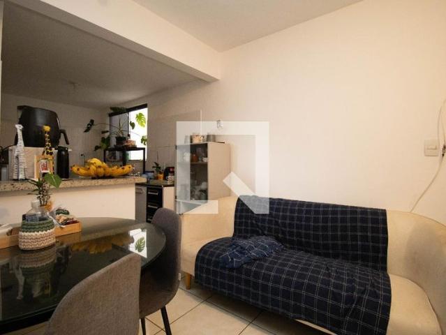 Apartamento venda em Região Geográfica Imediata do Distrito Federal, Região Integrada de Desenvolvimento do Distrito Federal e Entorno