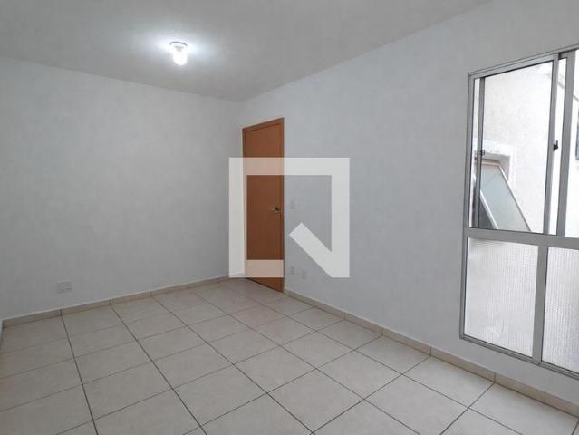 Apartamento aluguel em Região Geográfica Imediata de Uberlândia, Oliveira Fortes