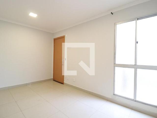 Apartamento aluguel em Região Geográfica Imediata de Uberlândia, Oliveira Fortes