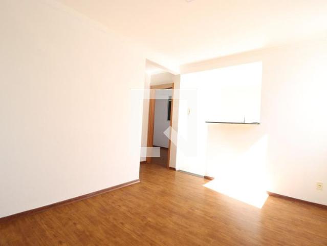 Apartamento aluguel em Setor Sul, Uberlândia