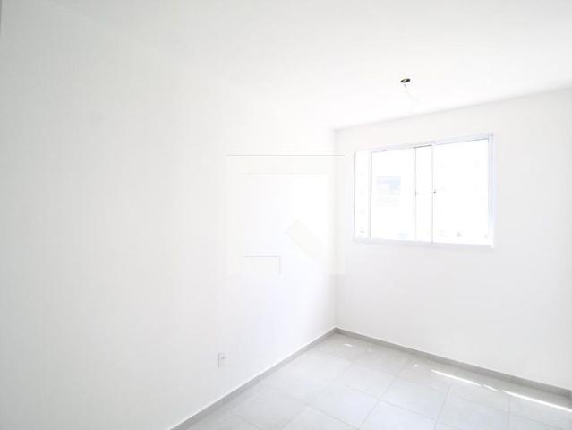 Apartamento aluguel em Região Geográfica Imediata de Uberlândia, Oliveira Fortes