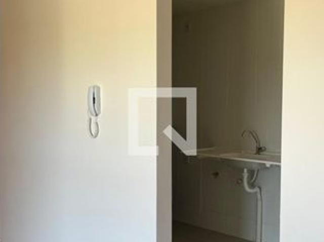 Apartamento aluguel em Região Geográfica Imediata de Uberlândia, Oliveira Fortes