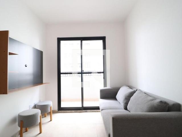 Apartamento aluguel em Região Geográfica Imediata de Uberlândia, Oliveira Fortes