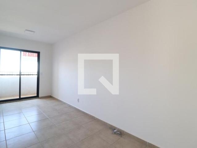 Apartamento aluguel em Região Geográfica Imediata de Uberlândia, Oliveira Fortes