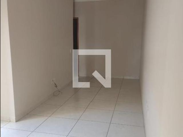 Apartamento aluguel em Região Geográfica Imediata de Uberlândia, Oliveira Fortes