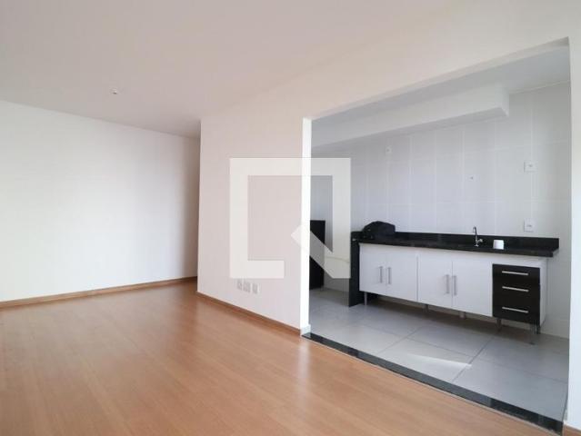 Apartamento aluguel em Região Geográfica Imediata de Uberlândia, Oliveira Fortes
