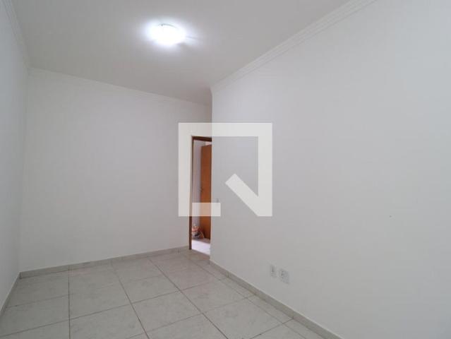 Apartamento aluguel em Região Geográfica Imediata de Uberlândia, Oliveira Fortes