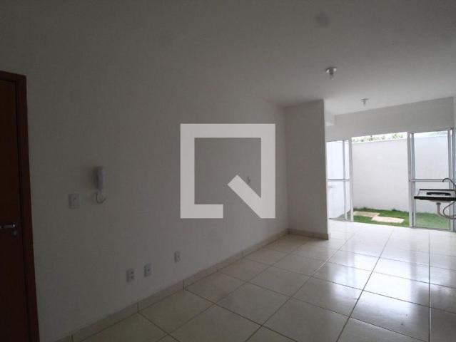 Apartamento aluguel em Região Geográfica Imediata de Uberlândia, Oliveira Fortes