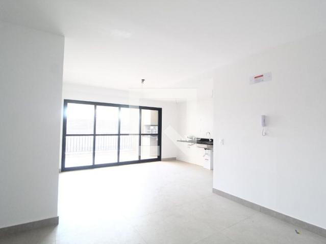 Apartamento aluguel em Região Geográfica Imediata de Uberlândia, Oliveira Fortes