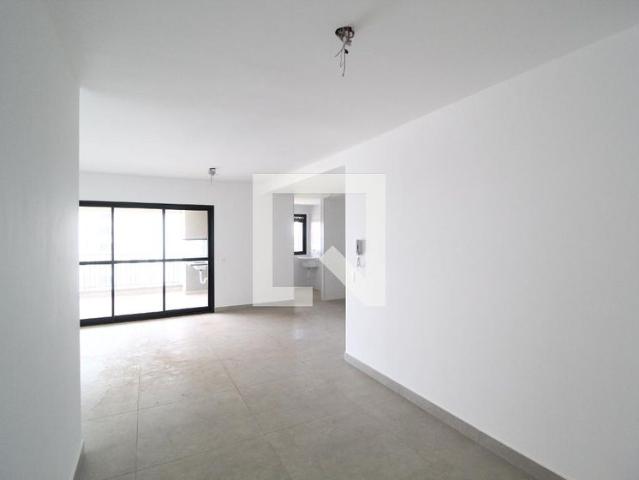 Apartamento aluguel em Região Geográfica Imediata de Uberlândia, Oliveira Fortes