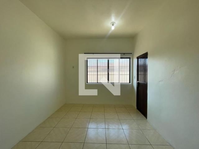 Apartamento aluguel em Região Geográfica Imediata de Porto Alegre, Região Metropolitana de Porto Alegre