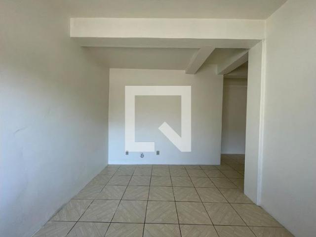 Apartamento aluguel em Região Geográfica Imediata de Porto Alegre, Região Metropolitana de Porto Alegre