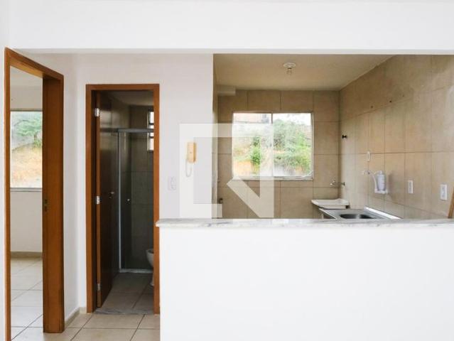 Apartamento aluguel em Região Geográfica Imediata do Rio de Janeiro, Região Metropolitana do Rio de Janeiro